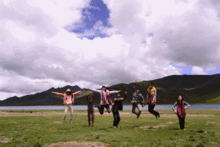 娱乐吃瓜酱西藏