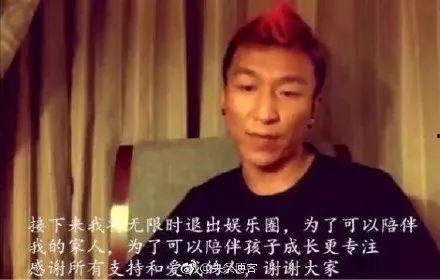娱乐圈吃瓜太多心无波澜,我自岿然不动，揭秘“吃瓜群众”的心无波澜