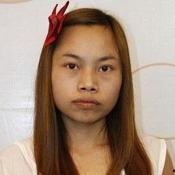 娱乐吃瓜凤姐是谁啊